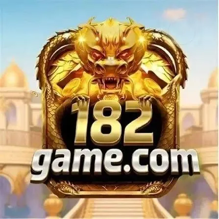 182GAME - Aplikasi Forum Komunitas Terbaik untuk Sosial & Chat