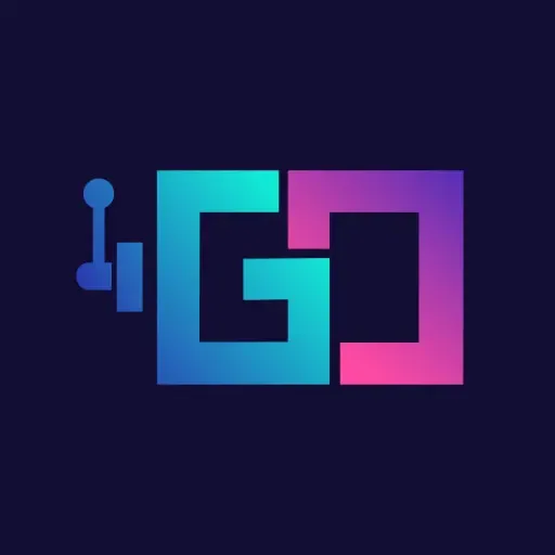 GOBETASIA - Aplikasi Transfer Bank Terpercaya di Indonesia