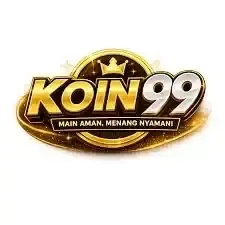 KOIN99 - Aplikasi Belanja Fashion Terbaik untuk Anda