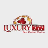 LUXURY777 - Aplikasi Kontrol Orang Tua yang Efektif