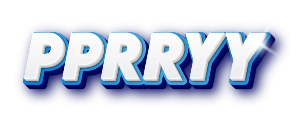 pprryy - Kanal Resmi Indonesia